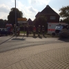 20150920 00574 Verkehrsunfall